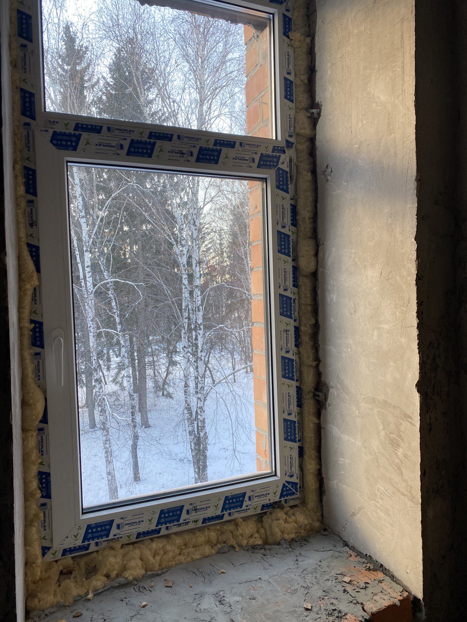 https://kolpino.delaem-okna.ru/storage/app/uploads/public/63f/25d/9bb/63f25d9bb8b1b054571023.jpeg