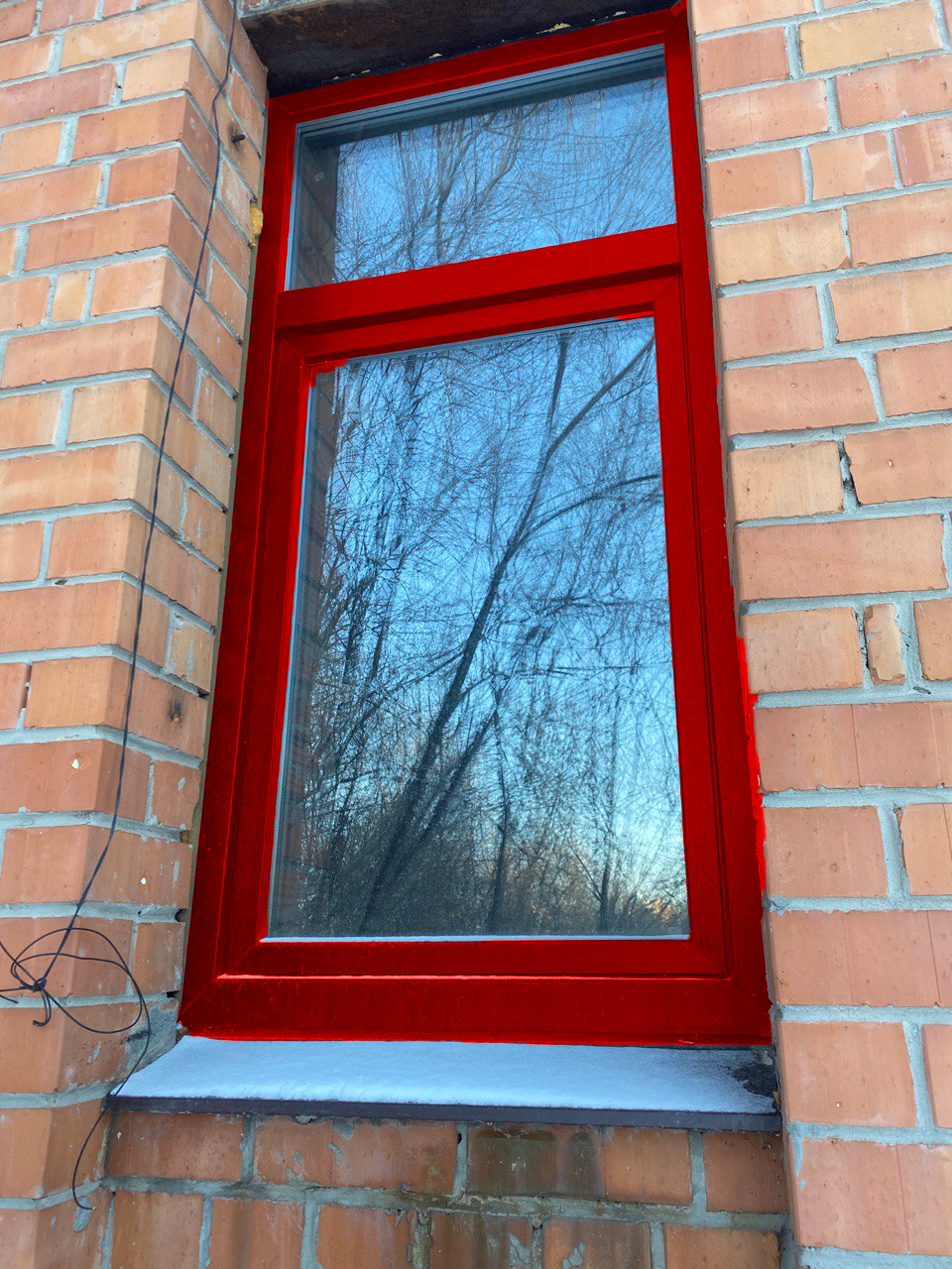 https://kolpino.delaem-okna.ru/storage/app/uploads/public/63f/30e/85a/63f30e85a42f9191320516.png