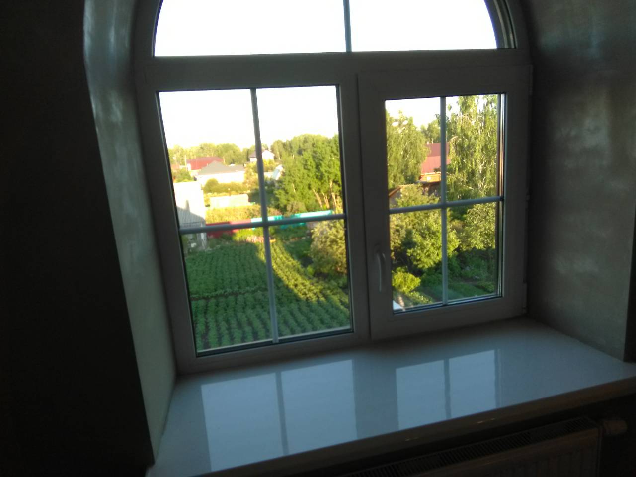 https://kolpino.delaem-okna.ru/storage/app/uploads/public/63f/322/361/63f322361cf77863334253.jpg