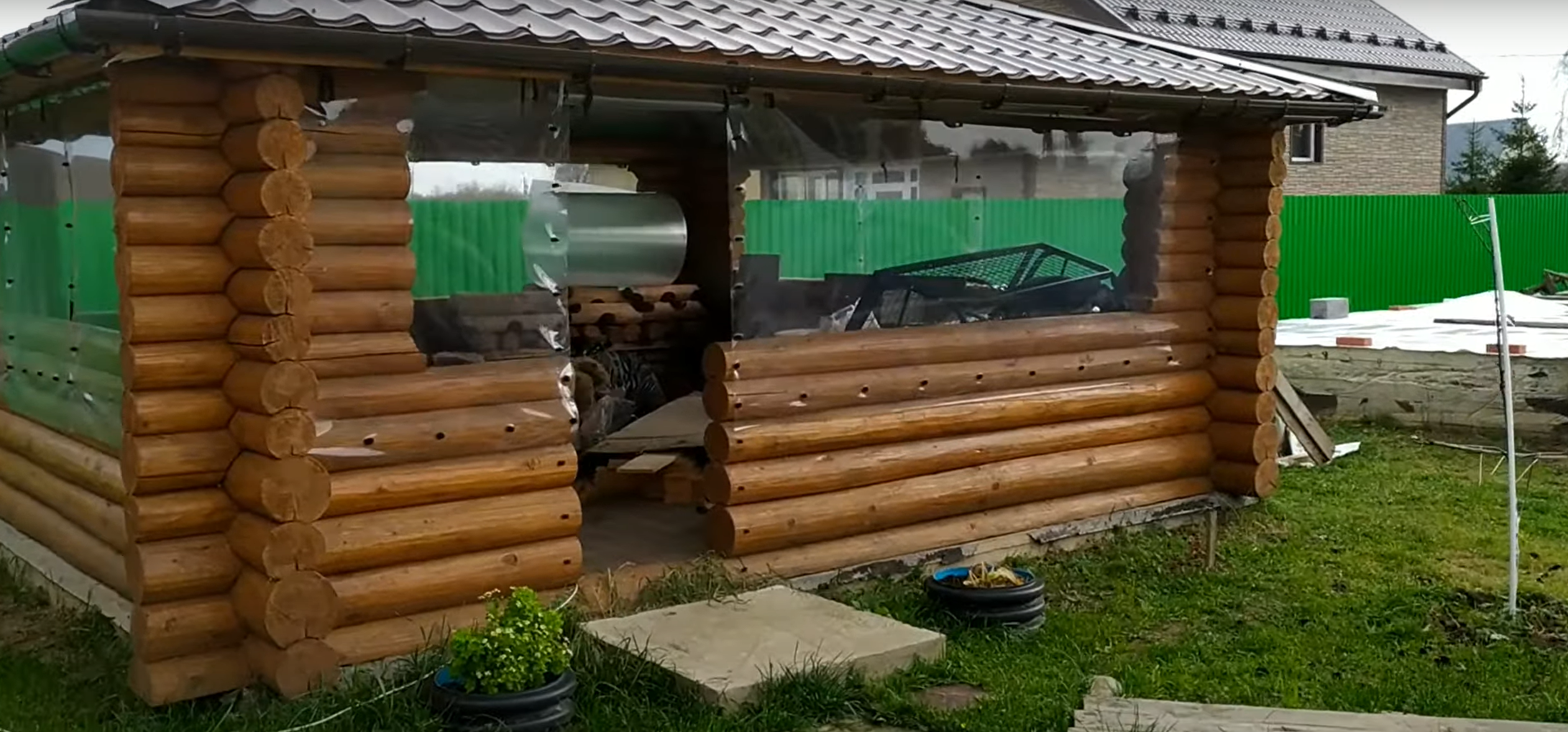 https://kolpino.delaem-okna.ru/storage/app/uploads/public/63f/32d/8b0/63f32d8b0c8c2602190312.png