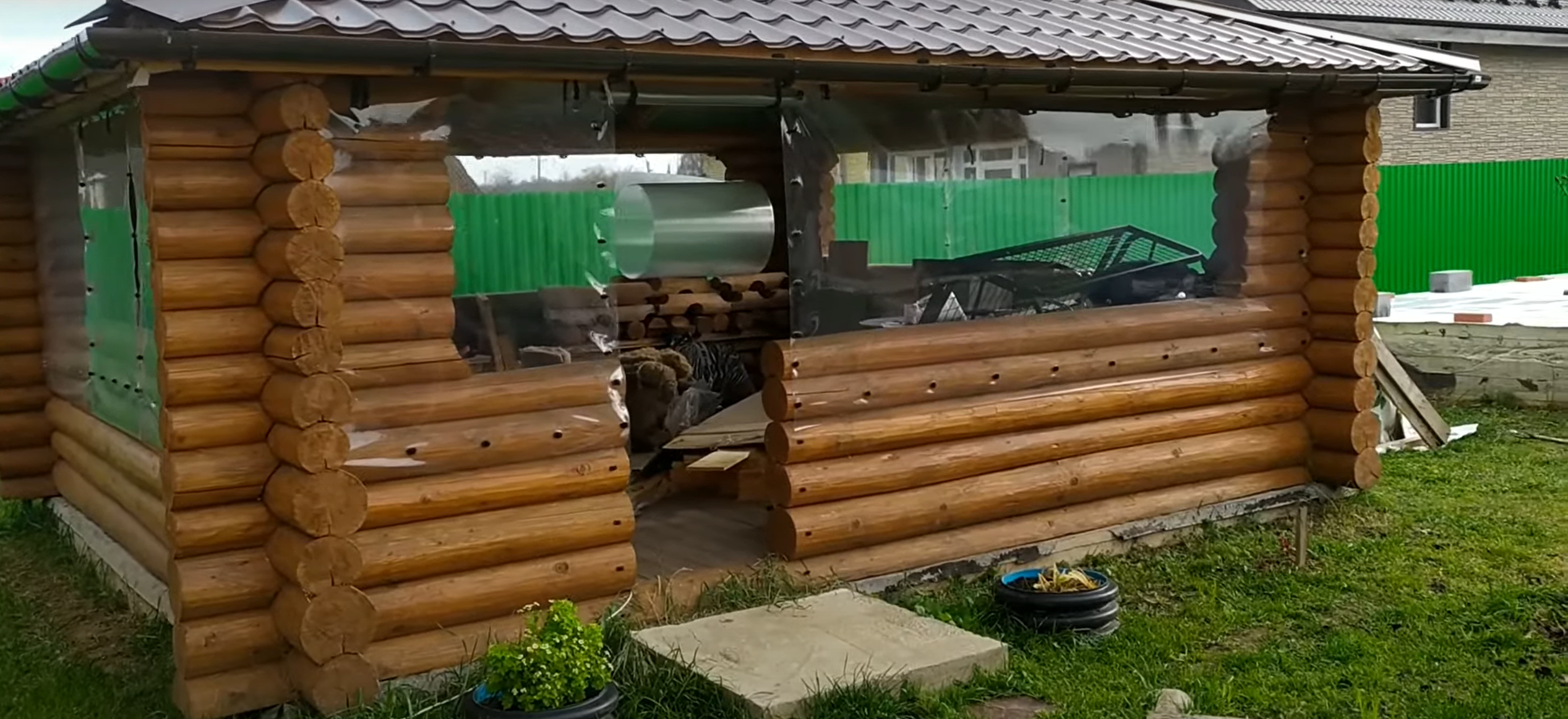 https://kolpino.delaem-okna.ru/storage/app/uploads/public/63f/32d/8b9/63f32d8b9c3ca175964845.png