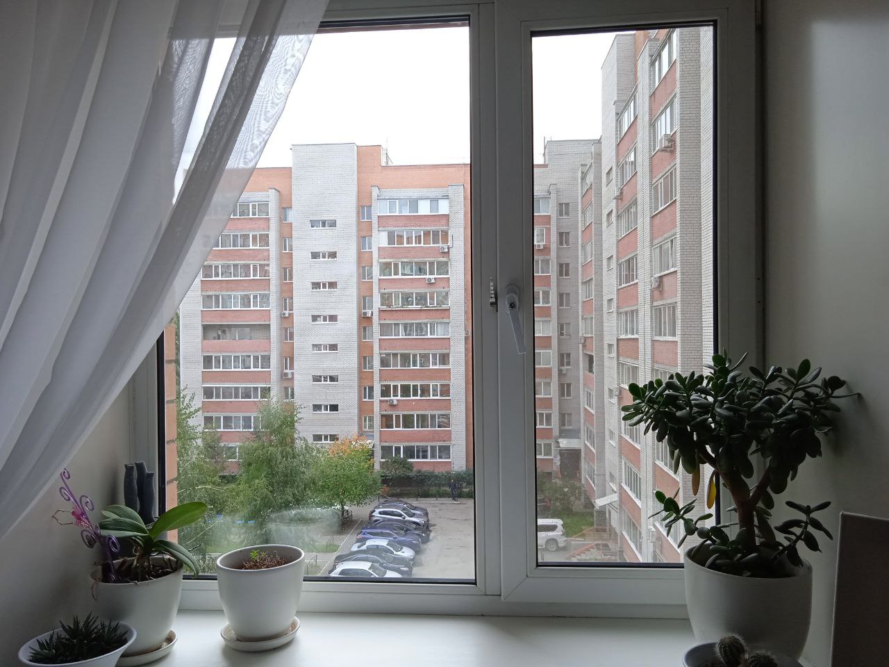 https://kolpino.delaem-okna.ru/storage/app/uploads/public/63f/331/482/63f331482975f325093091.jpg