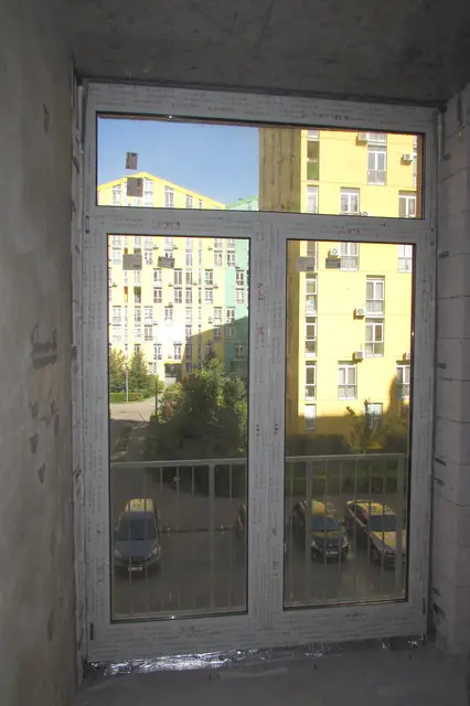 https://kolpino.delaem-okna.ru/storage/app/uploads/public/63f/334/13b/63f33413b9138868563128.webp