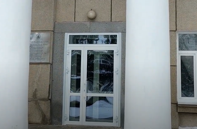https://kolpino.delaem-okna.ru/storage/app/uploads/public/63f/47b/3ee/63f47b3eec0ca626124859.png