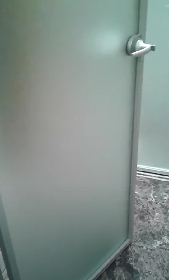 https://kolpino.delaem-okna.ru/storage/app/uploads/public/63f/47b/aec/63f47baec2a2b066058813.png
