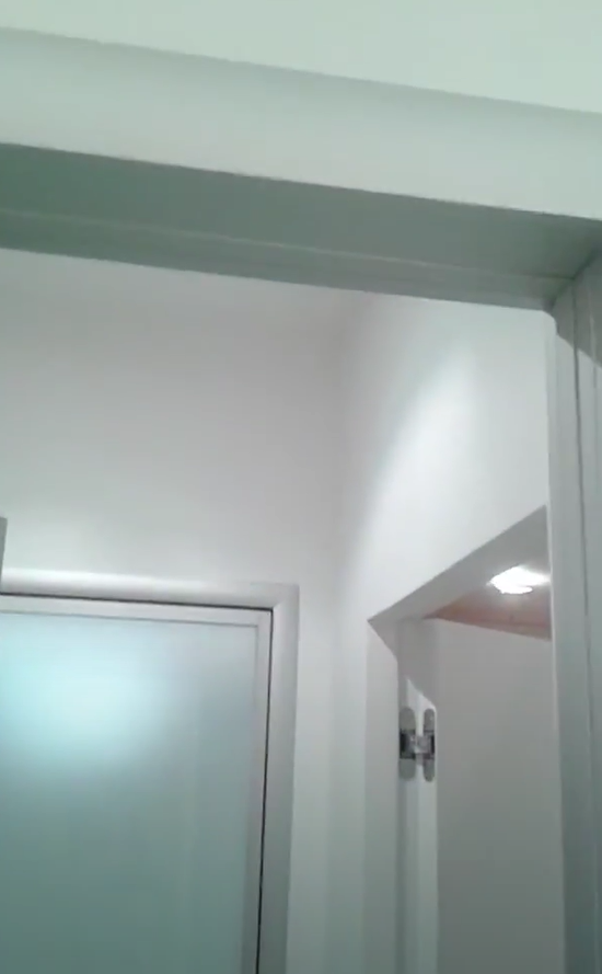 https://kolpino.delaem-okna.ru/storage/app/uploads/public/63f/47b/aec/63f47baec700f774084856.png