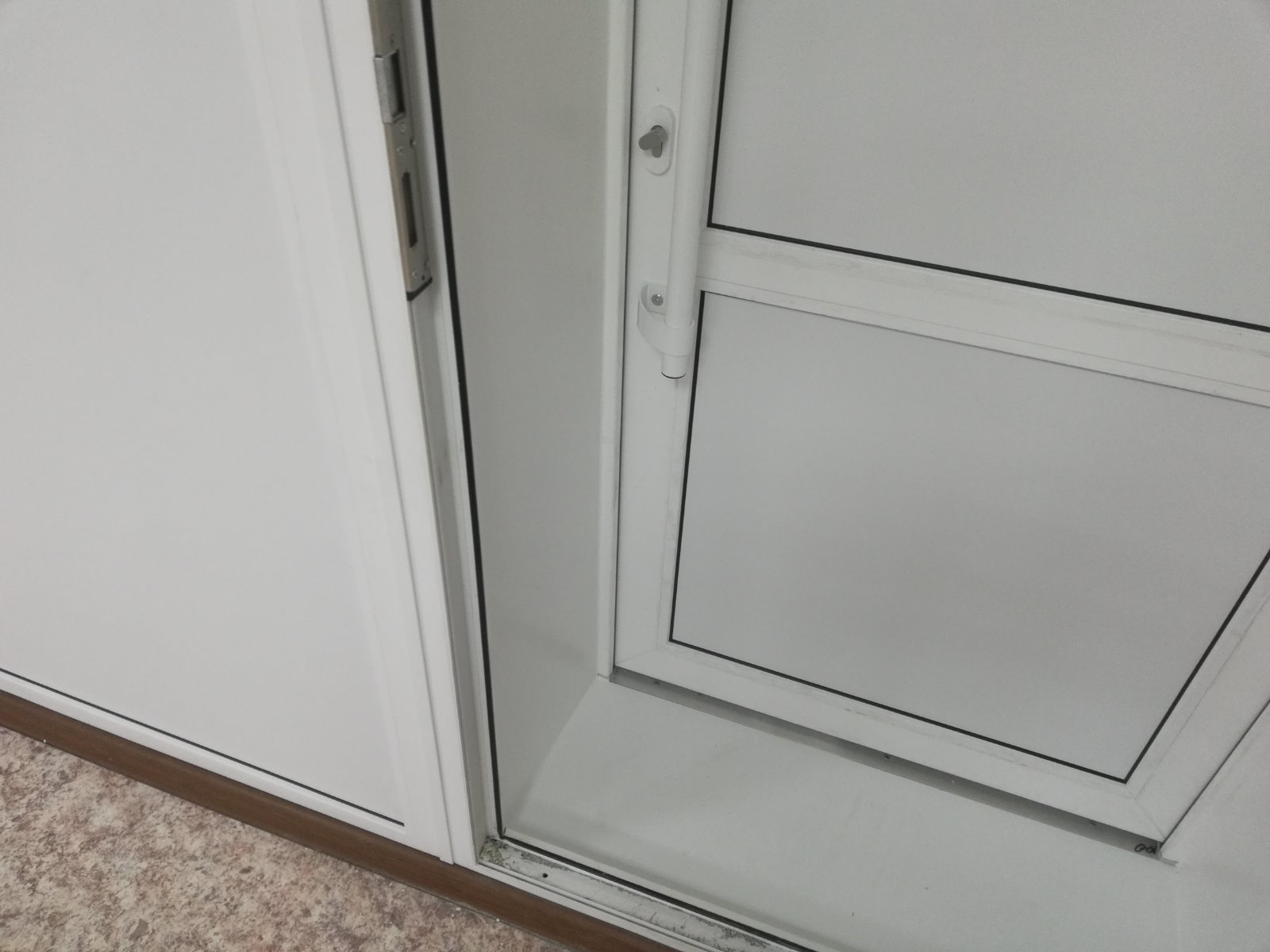https://kolpino.delaem-okna.ru/storage/app/uploads/public/63f/486/32e/63f48632e5eac214401767.jpg