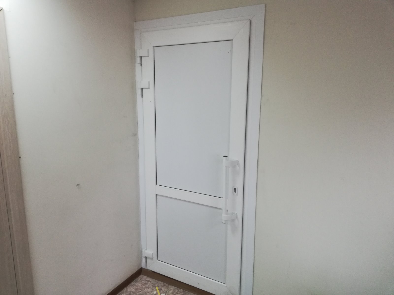 https://kolpino.delaem-okna.ru/storage/app/uploads/public/63f/486/334/63f4863345cc0599973385.jpg