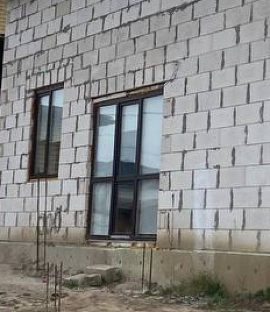 https://kolpino.delaem-okna.ru/storage/app/uploads/public/63f/488/63c/63f48863c44ab099253165.png