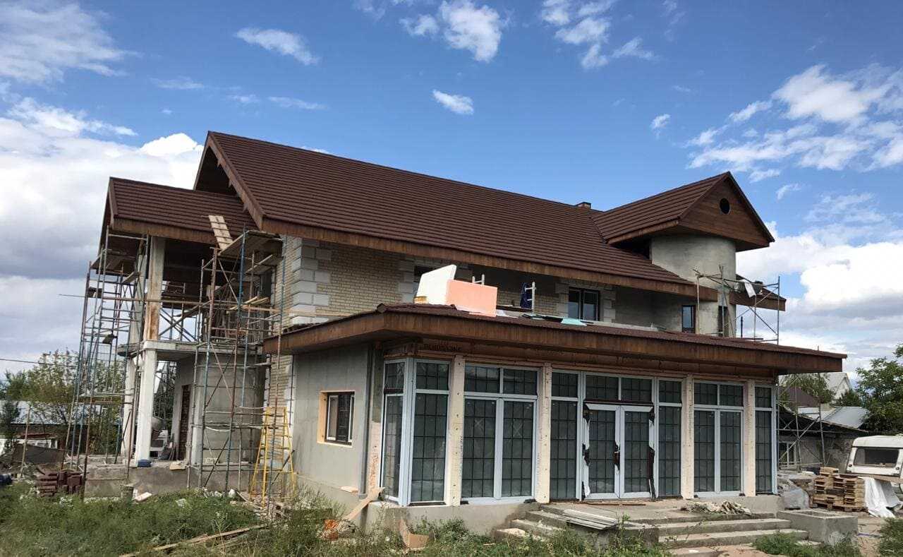https://kolpino.delaem-okna.ru/storage/app/uploads/public/63f/489/ddb/63f489ddb5eff923662405.jpg