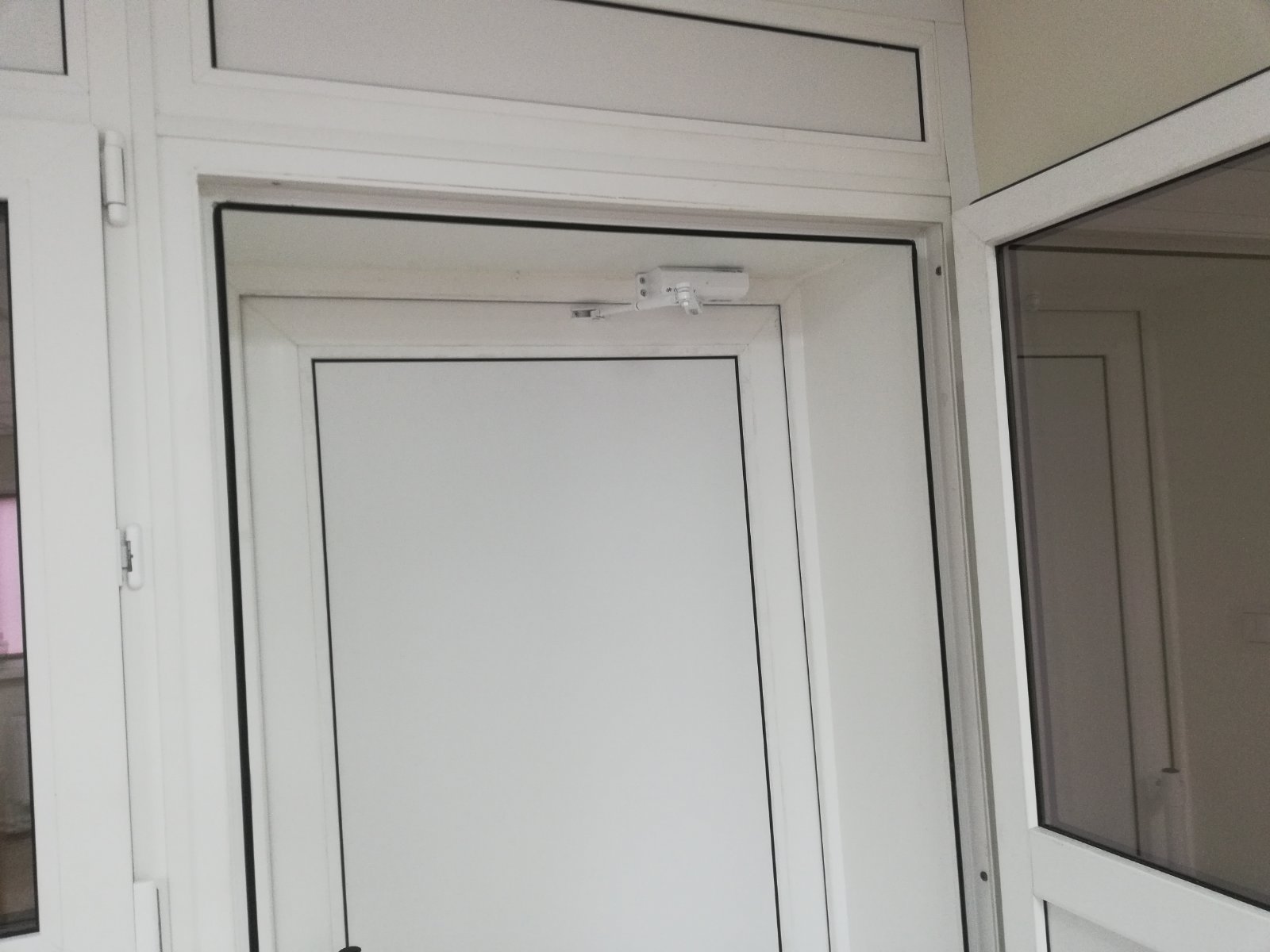 https://kolpino.delaem-okna.ru/storage/app/uploads/public/63f/48a/b0c/63f48ab0cafab082015542.jpg