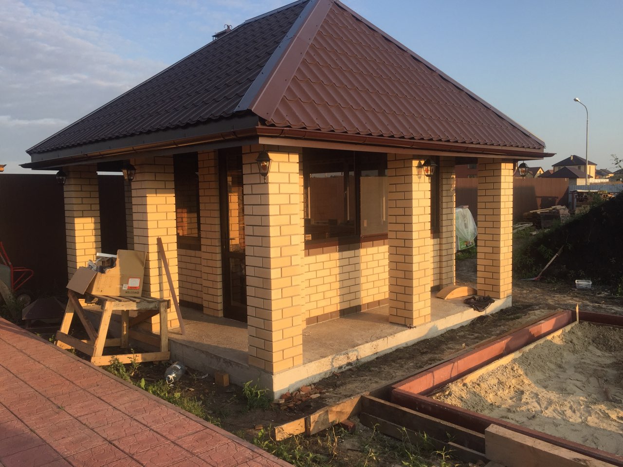 https://kolpino.delaem-okna.ru/storage/app/uploads/public/63f/5a5/db1/63f5a5db1f66b709295766.jpg