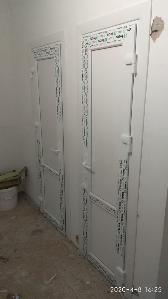 https://kolpino.delaem-okna.ru/storage/app/uploads/public/63f/5a8/41f/63f5a841f22cc353750095.jpg