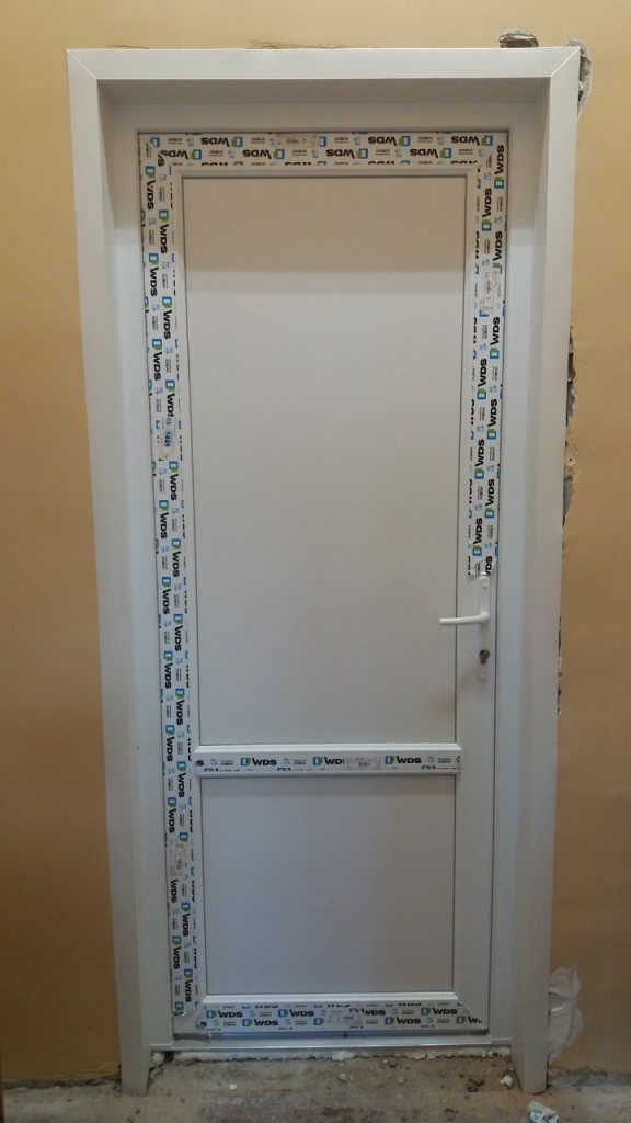 https://kolpino.delaem-okna.ru/storage/app/uploads/public/63f/5a8/420/63f5a84202e7b903083220.jpg