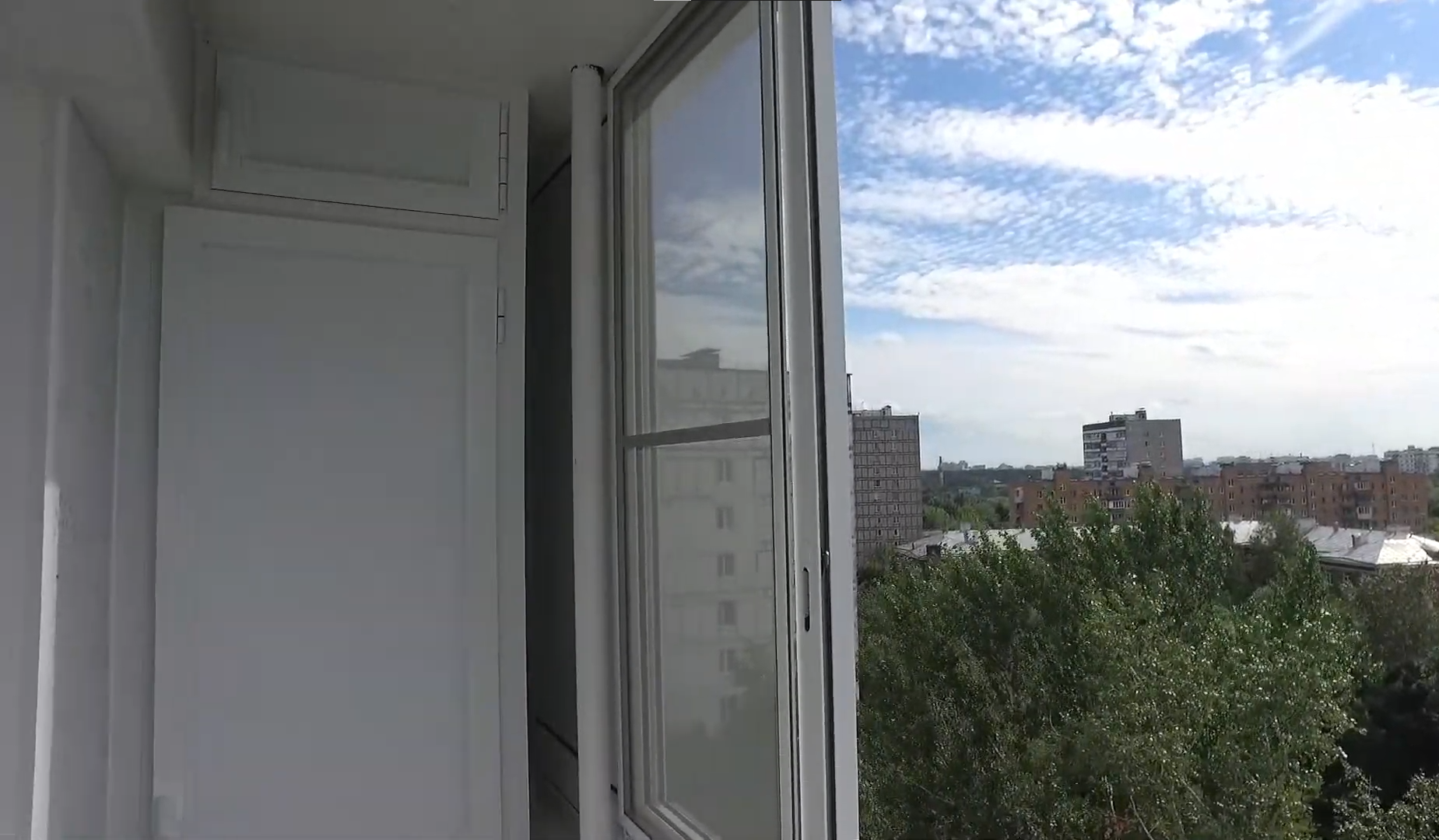 https://kolpino.delaem-okna.ru/storage/app/uploads/public/63f/5ab/91a/63f5ab91a978e053455910.png