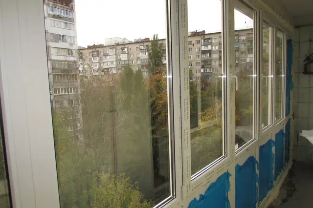 https://kolpino.delaem-okna.ru/storage/app/uploads/public/63f/5ac/301/63f5ac301640d452541883.png