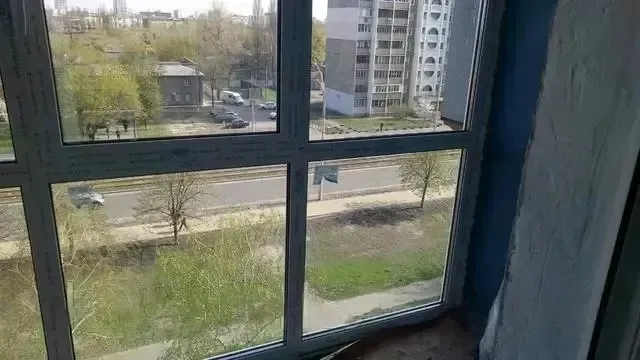 https://kolpino.delaem-okna.ru/storage/app/uploads/public/63f/5ad/45a/63f5ad45a5367892513839.webp