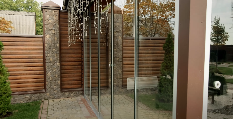 https://kolpino.delaem-okna.ru/storage/app/uploads/public/63f/5ad/6bc/63f5ad6bc70ea240566859.png