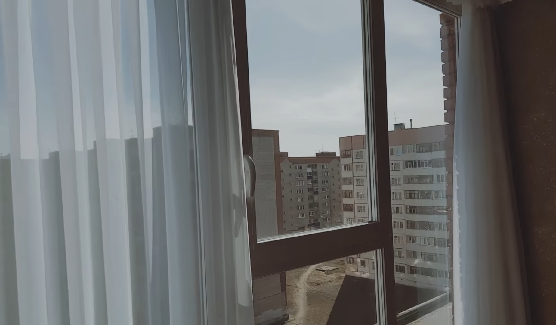 https://kolpino.delaem-okna.ru/storage/app/uploads/public/63f/5b1/574/63f5b1574f8ef531034456.png
