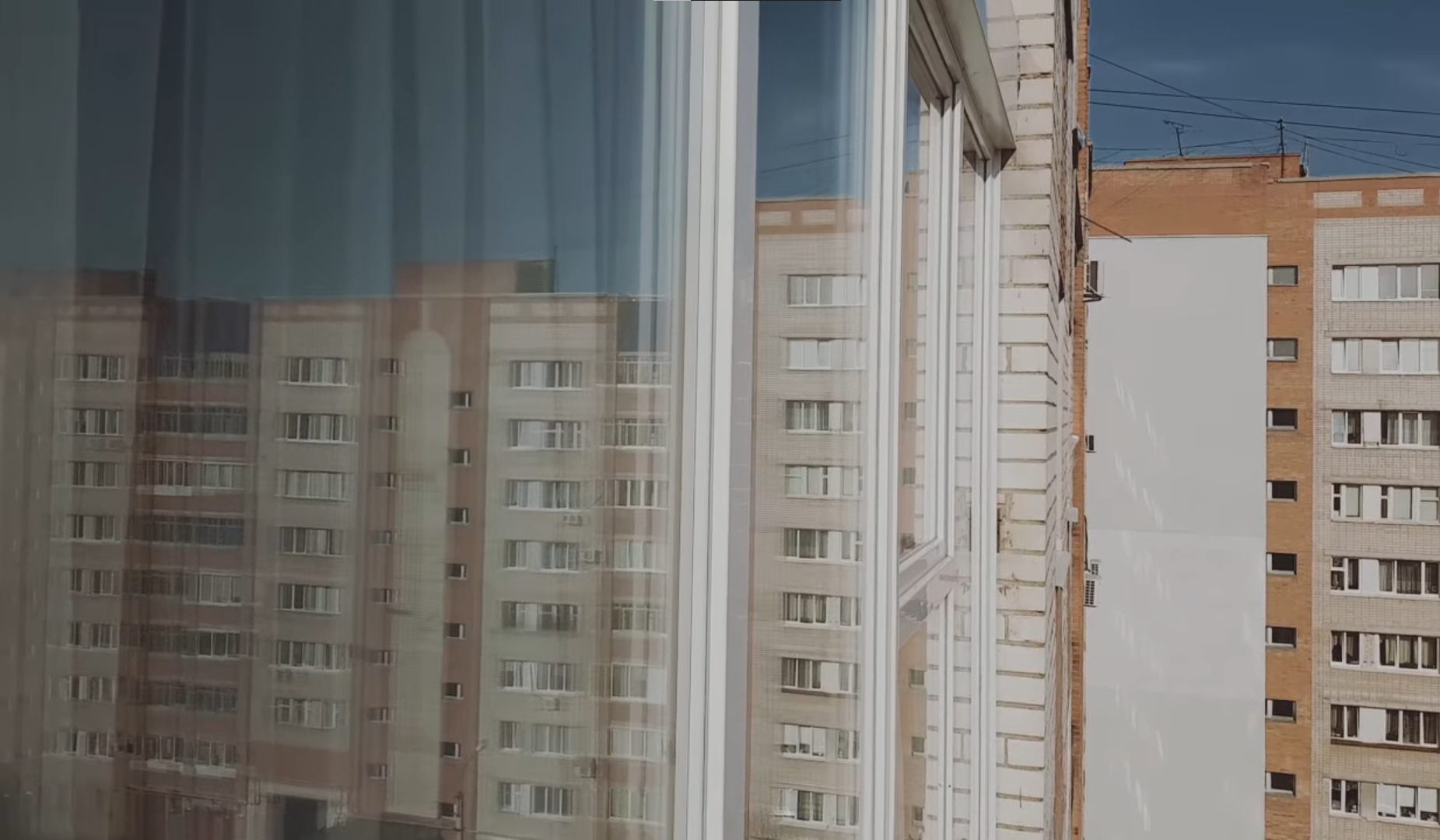 https://kolpino.delaem-okna.ru/storage/app/uploads/public/63f/5b1/576/63f5b1576bd69439365547.png