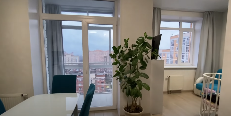 https://kolpino.delaem-okna.ru/storage/app/uploads/public/63f/5b7/693/63f5b76936bdf492433586.png