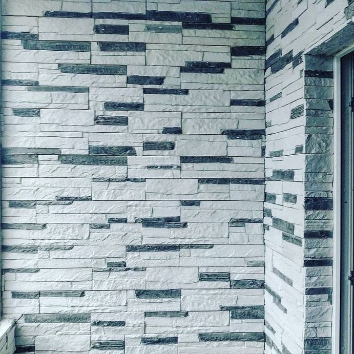 https://kolpino.delaem-okna.ru/storage/app/uploads/public/63f/5b7/96f/63f5b796f1397946354501.jpg