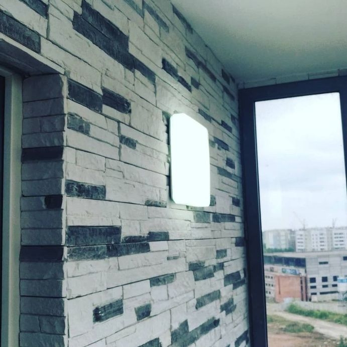 https://kolpino.delaem-okna.ru/storage/app/uploads/public/63f/5b7/970/63f5b79708e20173493164.jpg