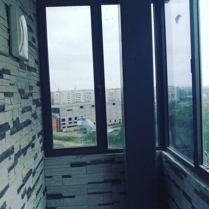 https://kolpino.delaem-okna.ru/storage/app/uploads/public/63f/5b7/973/63f5b7973539e146823623.jpg