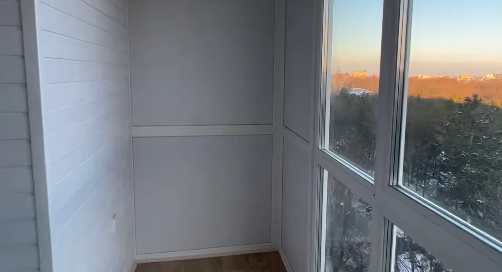 https://kolpino.delaem-okna.ru/storage/app/uploads/public/63f/5b7/cba/63f5b7cbaee18550476858.png