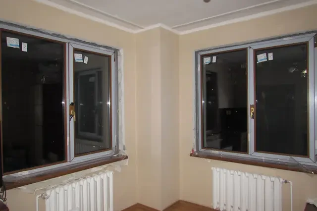 https://kolpino.delaem-okna.ru/storage/app/uploads/public/660/295/a7d/660295a7d0658701992419.webp