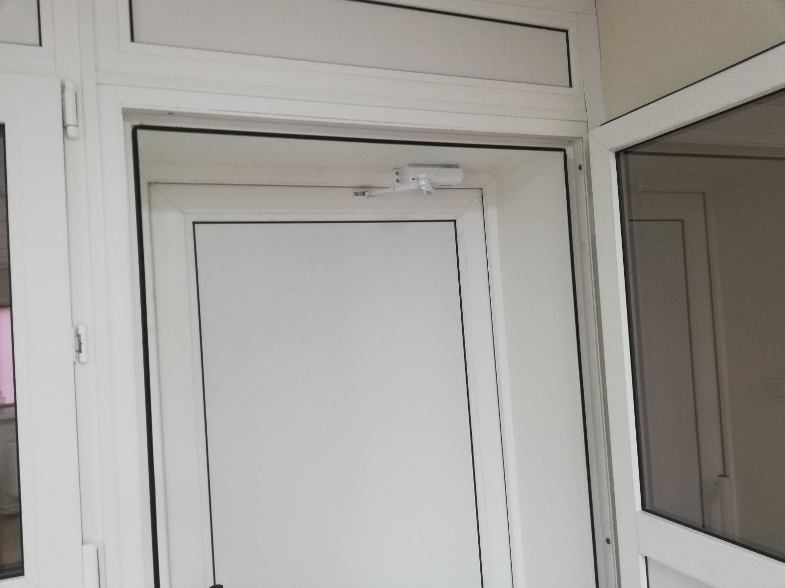 https://kolpino.delaem-okna.ru/storage/app/uploads/public/63f/486/32e/63f48632e9c08666923037.jpg