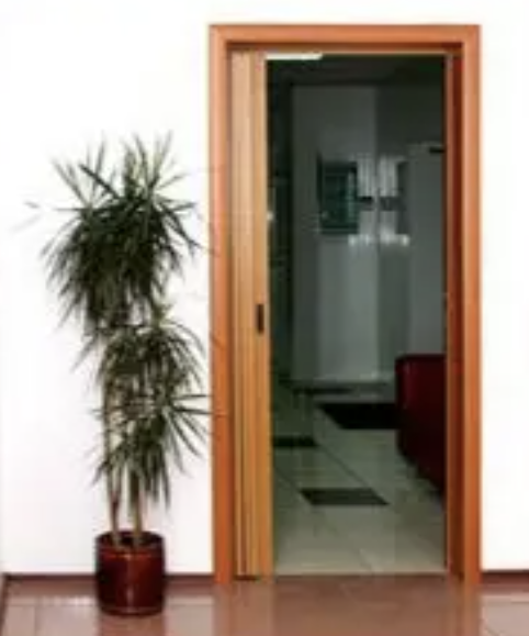 https://kolpino.delaem-okna.ru/storage/app/uploads/public/63f/485/3d7/63f4853d7206c952000317.png