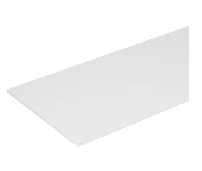 Подоконники Danke