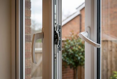 /storage/app/uploads/public/640/ab3/5e6/640ab35e621ab897630157.png